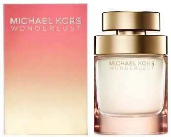 Wonderlust   Michael Kors (   )