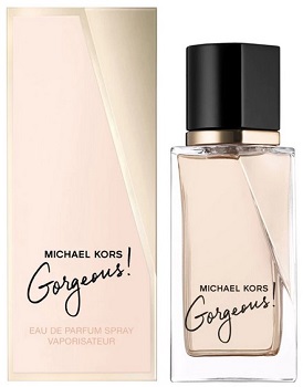 Gorgeous!  Michael Kors (   )