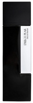 Dulce Pear