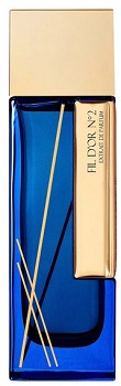 Fil D`Or N2