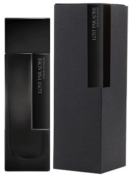 Lost Paradise  Laurent Mazzone Parfums (     )