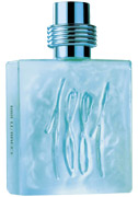 Cerruti 1881 Summer Fragrance pour Homme �� Cerruti (������� 1881 ������ �������� ��� ��� �� �������)