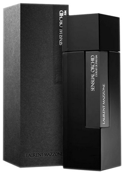 Sensual Orchid   Laurent Mazzone Parfums (     )