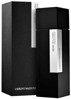 Army Of Lovers   Laurent Mazzone Parfums (      )