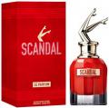 Scandal Le Parfum