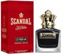 Scandal Pour Homme Le Parfum