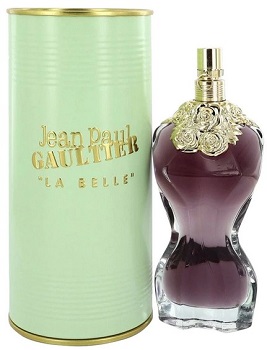 La Belle  Jean Paul Gaultier (     )