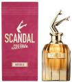 Scandal Absolu