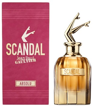 Scandal Absolu