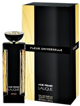 Fleur Universelle 1900