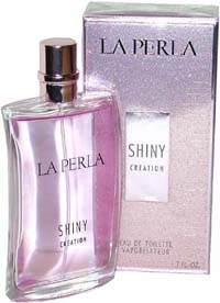 La Perla Shiny Creation �� La Perla (�� ����� ����� ������� �� �� �����)