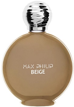 Beige  Max Philip (   )