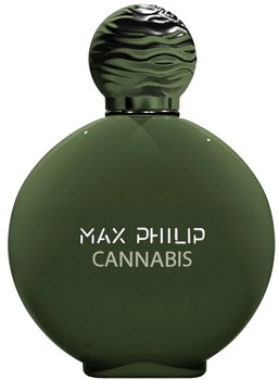 Cannabis  Max Philip (   )