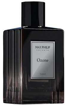 Ozone  Max Philip (   )