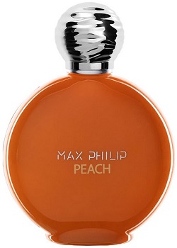 Peach  Max Philip (   )