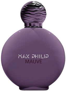 Mauve   Max Philip (   )