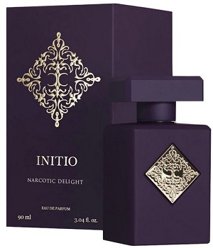 Narcotic Delight