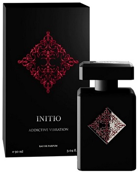 Addictive Vibration  Initio Parfums (    )