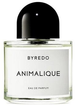 Animalique