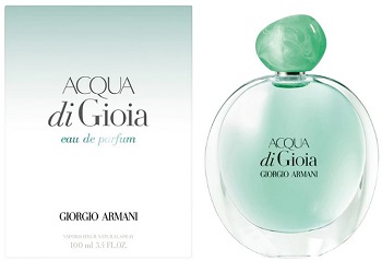 Acqua di Gioia  Giorgio Armani (     )
