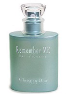 Remember Me �� Christian Dior (������� �� �� �������� ����)
