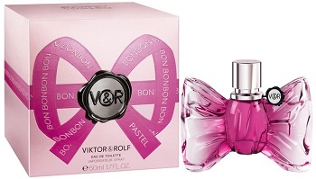 Bonbon Pastel  Viktor & Rolf (     )