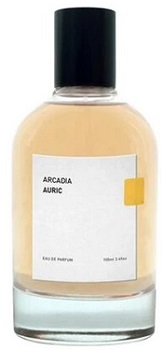 Auric  Arcadia (  )