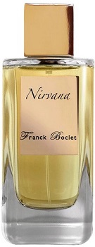 Nirvana