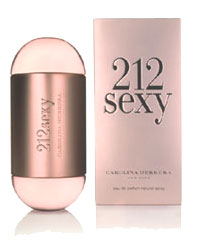 212 Sexy