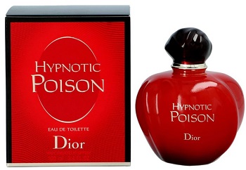 Poison Hypnotic  Christian Dior (    )