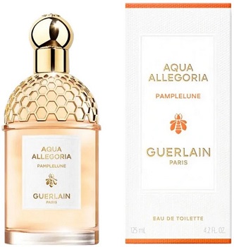 Aqua Allegoria Pamplelune