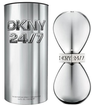 DKNY 24/7 �� Donna Karan (����� �����)
