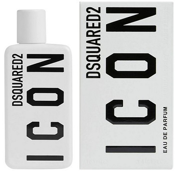 Icon Pour Femme  �� Dsquared2 (����� ��� ��� �� ���������)