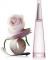 L`Eau d`Issey Florale L`Eau d`Issey Florale