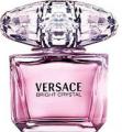 Дезодорант Bright Crystal от Versace