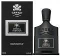 Absolu Aventus 2025
