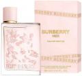 Burberry Her Petals 