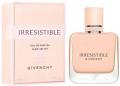 Irresistible Nude Velvet 