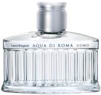 Aqua di Roma Uomo �� Laura Biagiotti (���� �� ���� ��� �� ����� ���������)