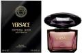 Crystal Noir Parfum