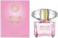 Bright Crystal Parfum