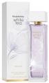 White Tea Eau Lilac