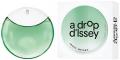 ��������� ���� A Drop D`Issey Essentielle �� Issey Miyake