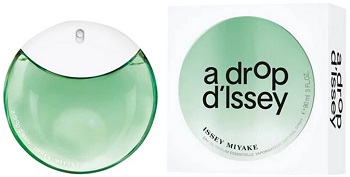 A Drop D`Issey Essentielle