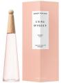 L`Eau D`Issey Pivoine