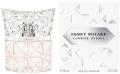 Lumiere D�Issey