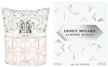 Lumiere D�Issey