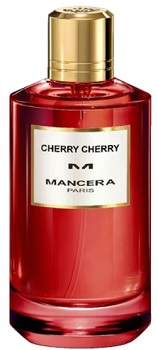 Cherry Cherry