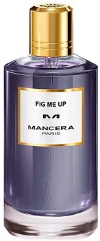 Fig Me Up