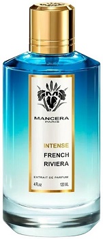 Intense French Riviera �� Mancera (������ ����� ������� �� �������)